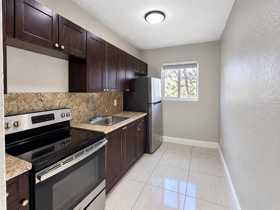 Property photo for 1940 Washington Avenue, #11, Opa Locka, FL
