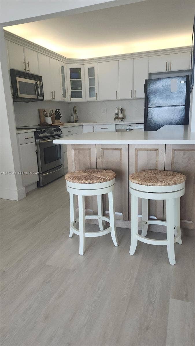 5440 N Ocean Drive, #1003, Riviera Beach, Riviera Beach, FL 33404 Photo 9