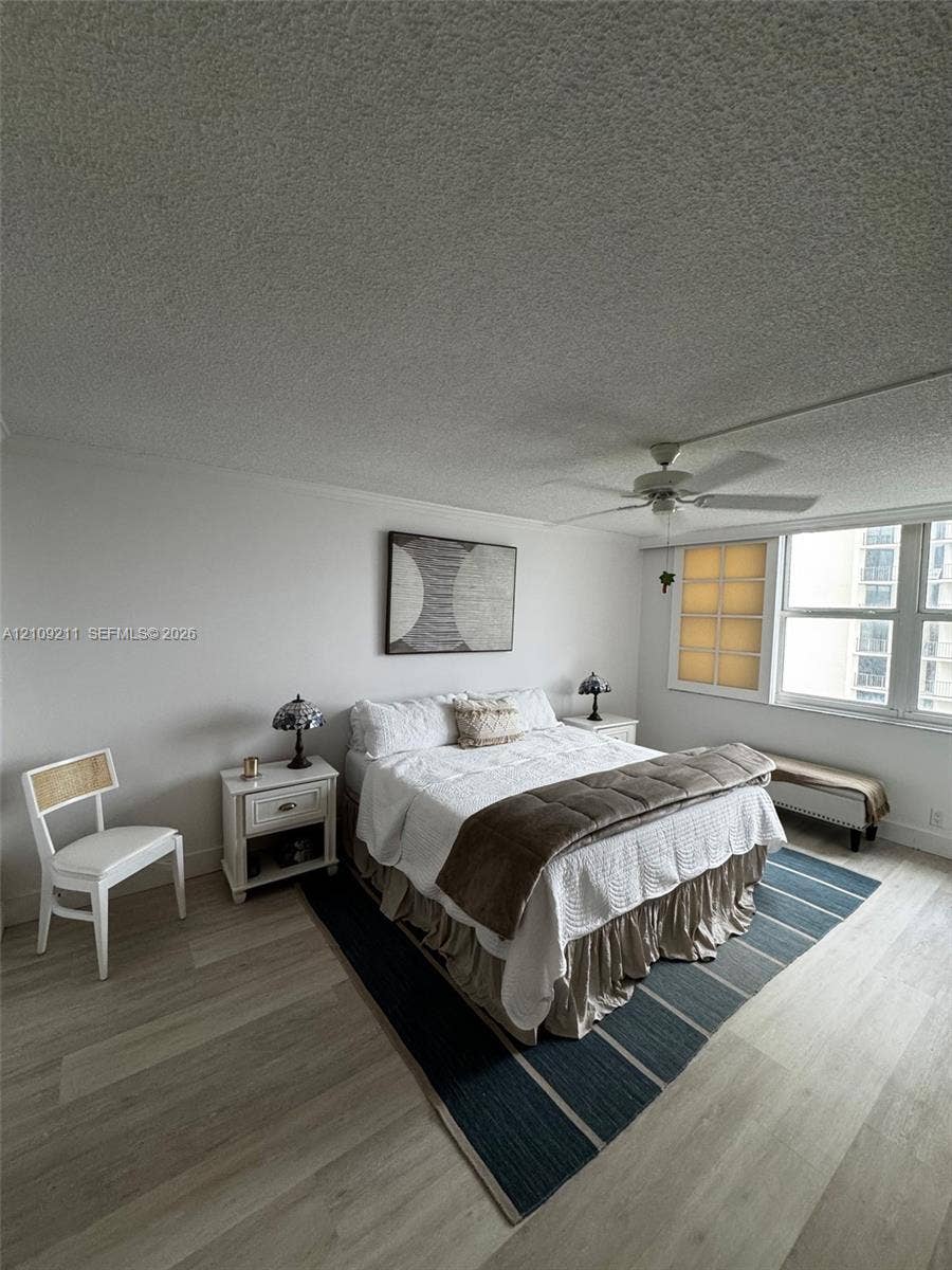 5440 N Ocean Drive, #1003, Riviera Beach, Riviera Beach, FL 33404 Photo 15