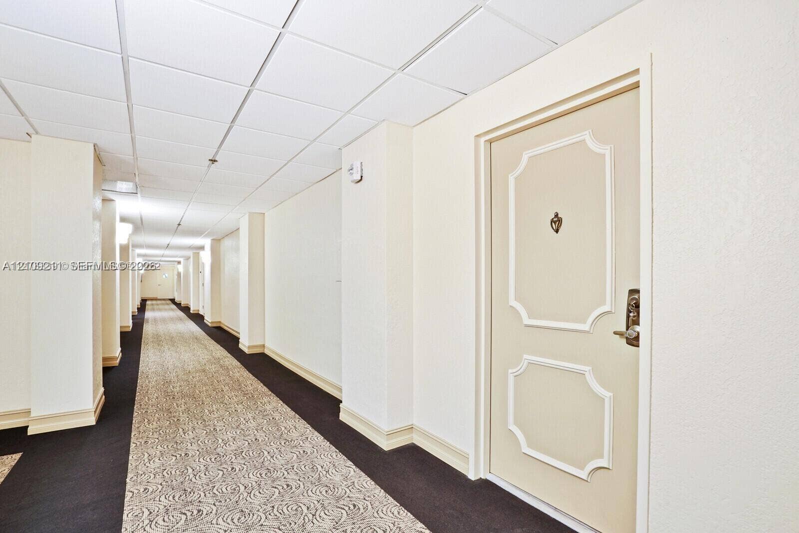 5440 N Ocean Drive, #1003, Riviera Beach, Riviera Beach, FL 33404 Photo 4
