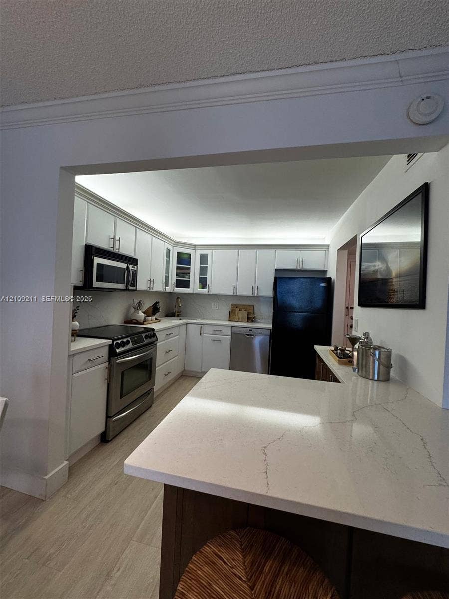 5440 N Ocean Drive, #1003, Riviera Beach, Riviera Beach, FL 33404 Photo 8