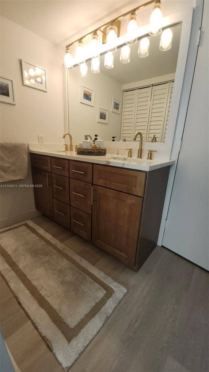 5440 N Ocean Drive, #1003, Riviera Beach, Riviera Beach, FL 33404 Photo 13