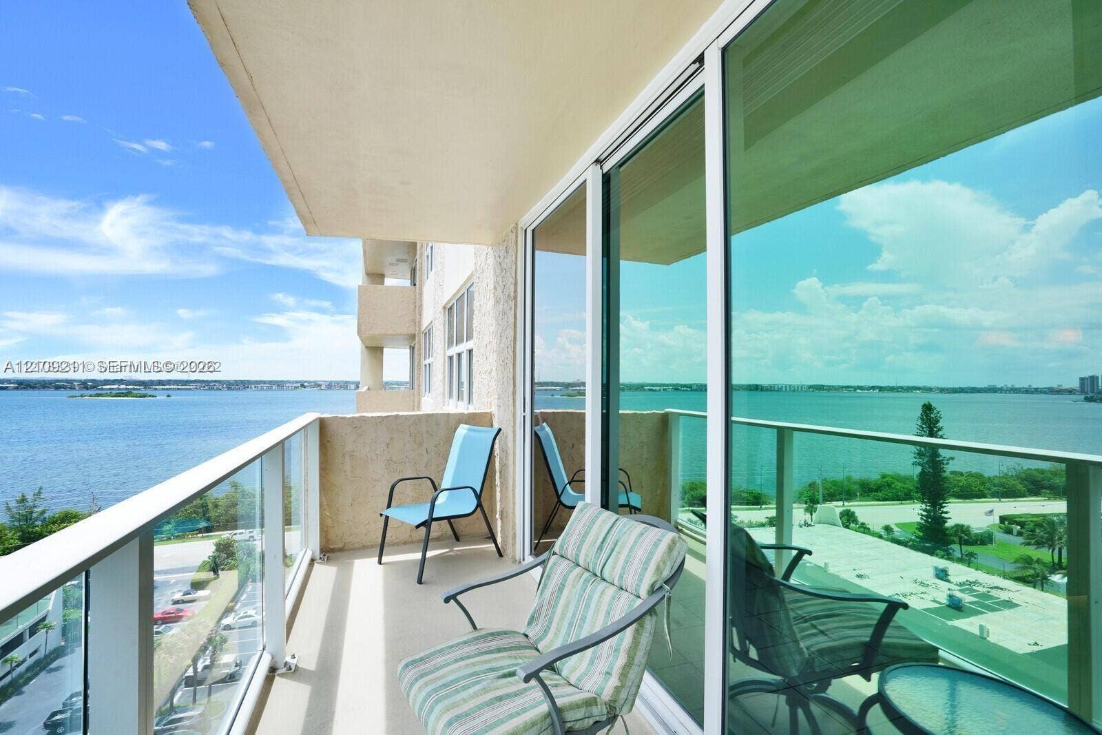 5440 N Ocean Drive, #1003, Riviera Beach, Riviera Beach, FL 33404 Photo 18