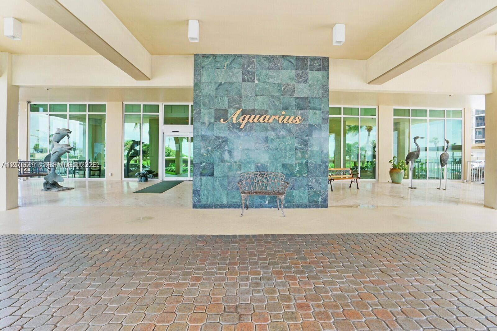 5440 N Ocean Drive, #1003, Riviera Beach, Riviera Beach, FL 33404 Photo 20