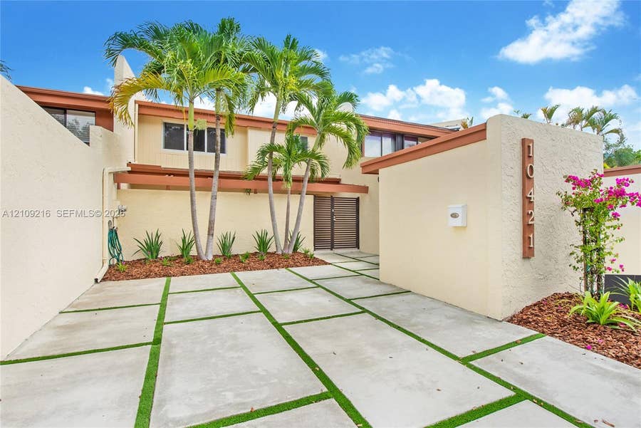 Property photo for 10421 SW 76th Street, #10421, Miami, FL