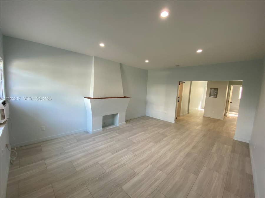 Property photo for 1455 Michigan Avenue, #4, Miami Beach, FL