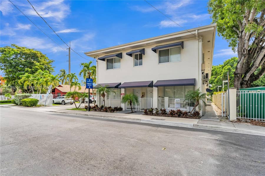 Property photo for 6647 SW 59th Place, #104, South Miami, FL