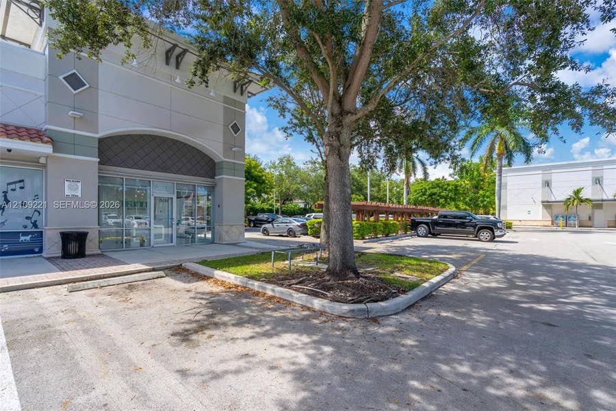 Property photo for Miami, FL