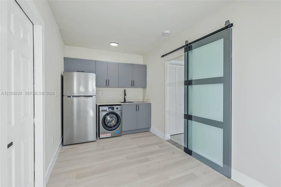 Property photo for 1001 NW 36th Avenue, #1-4, Miami, FL