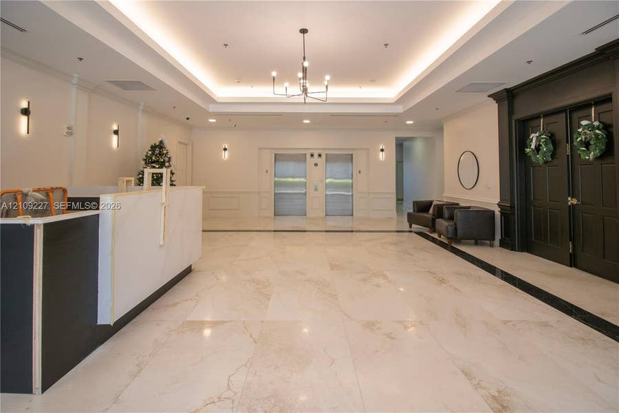 Property photo for 2665 SW 37th Avenue, #808, Miami, FL