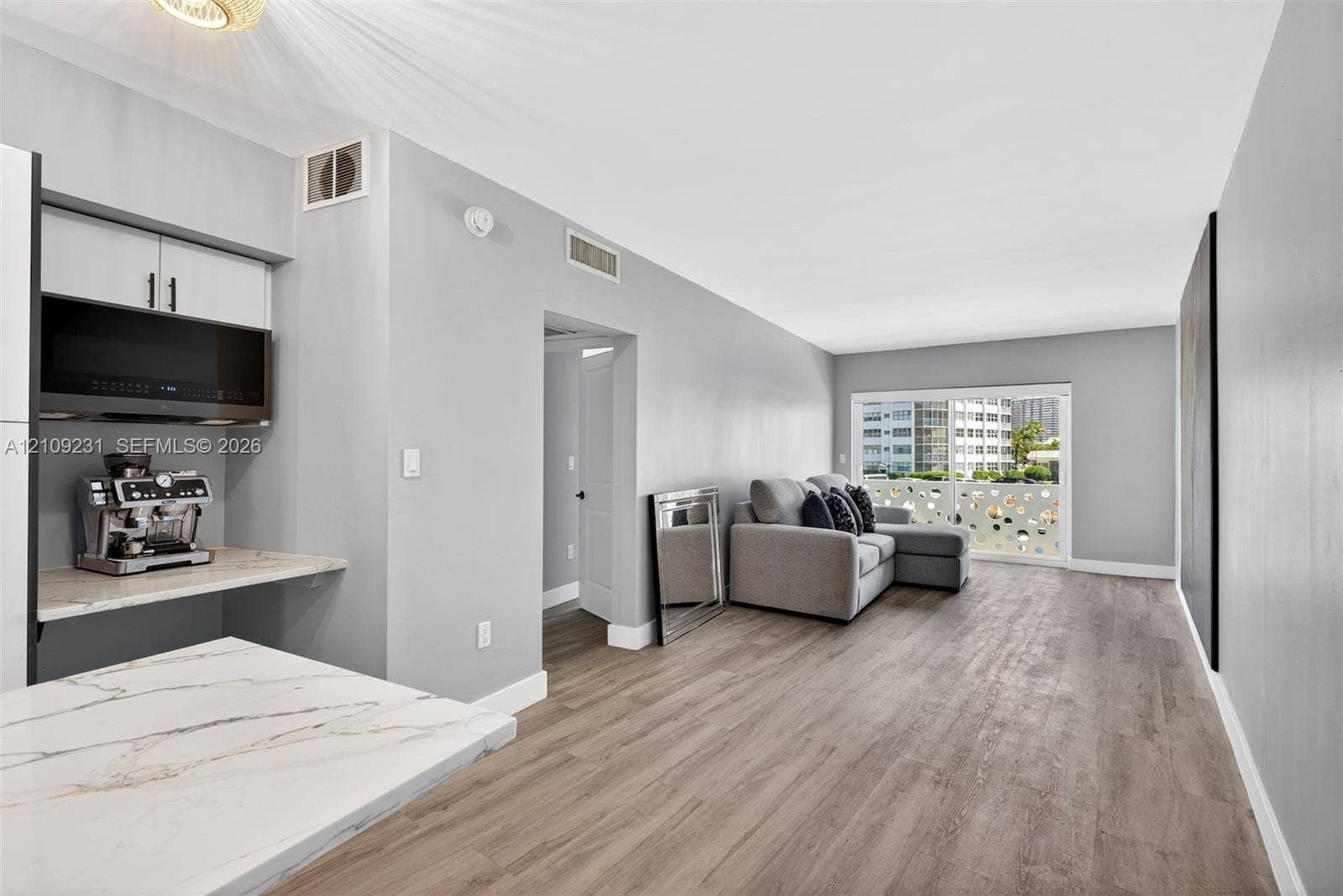 2500 Diana Drive, #216, Hallandale Beach, FL 33009 Photo 10