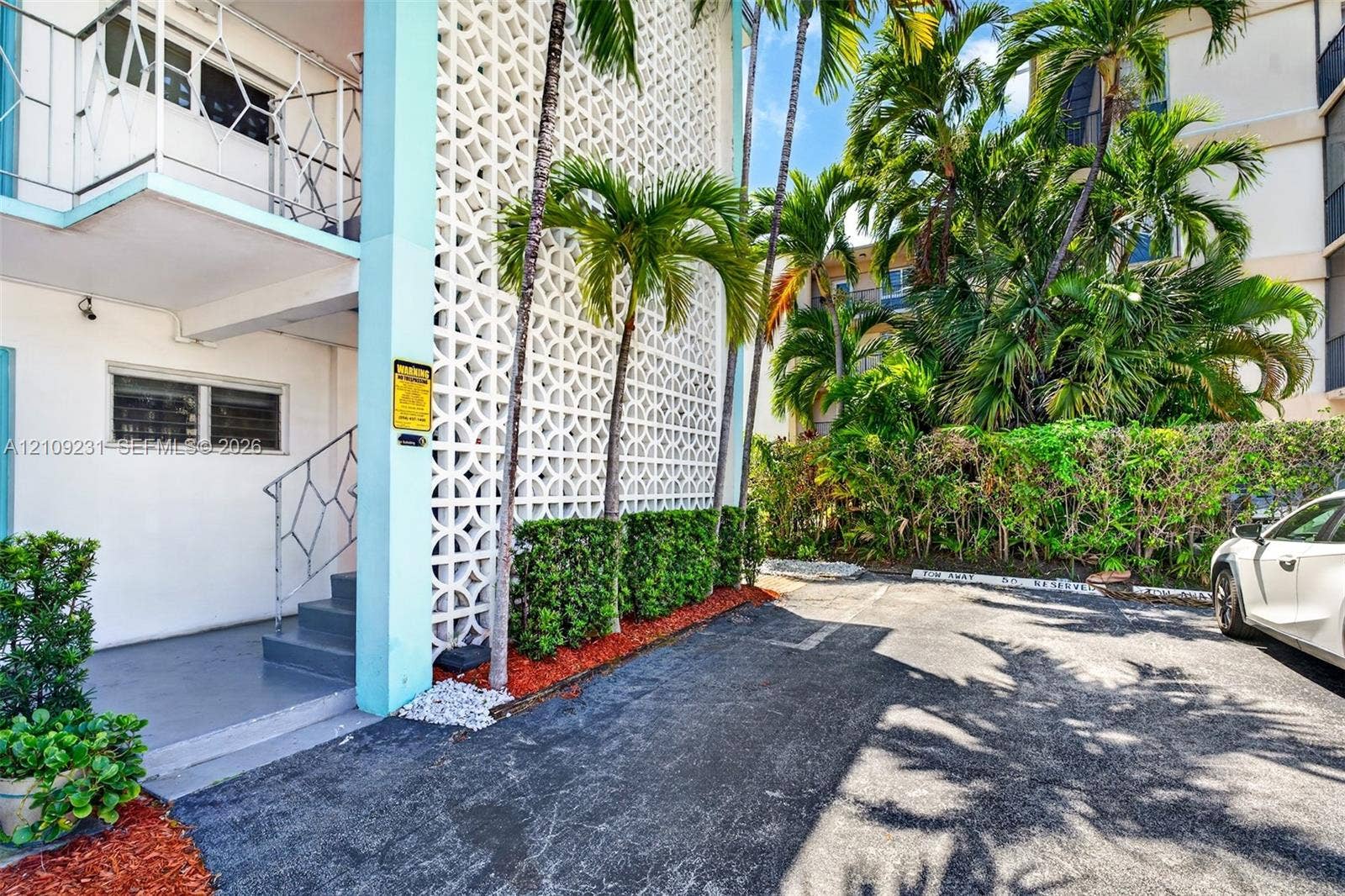2500 Diana Drive, #216, Hallandale Beach, FL 33009 Photo 30