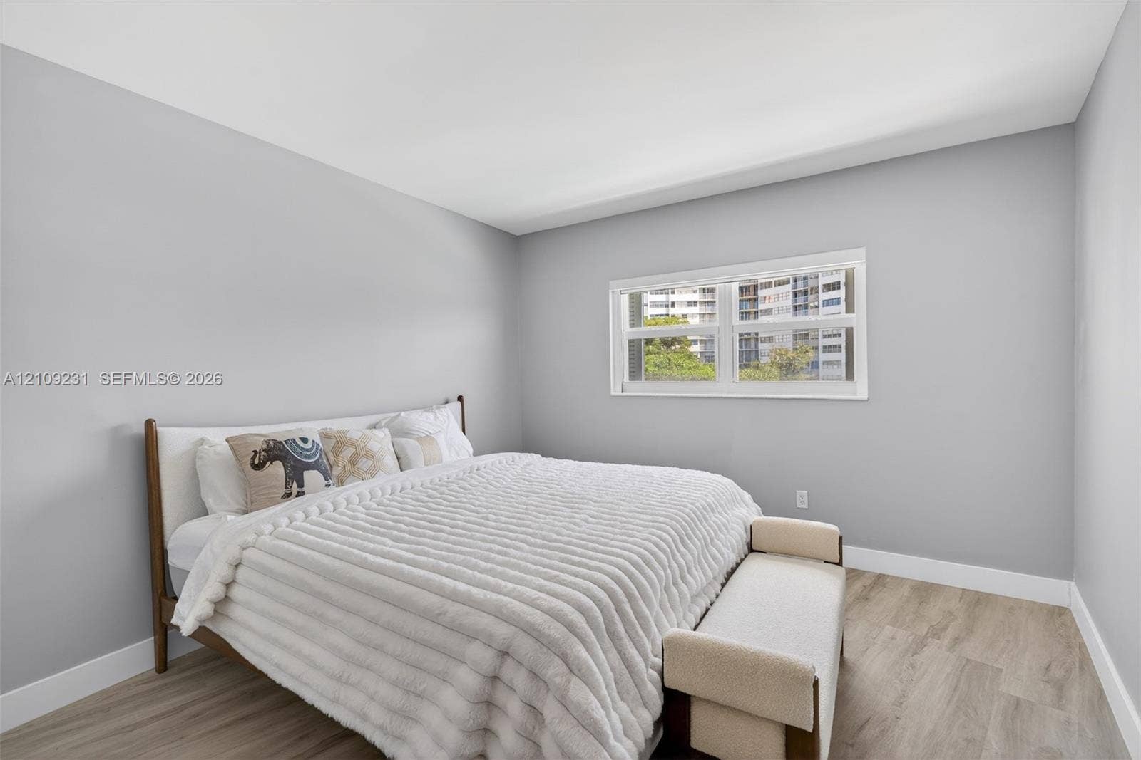 2500 Diana Drive, #216, Hallandale Beach, FL 33009 Photo 14