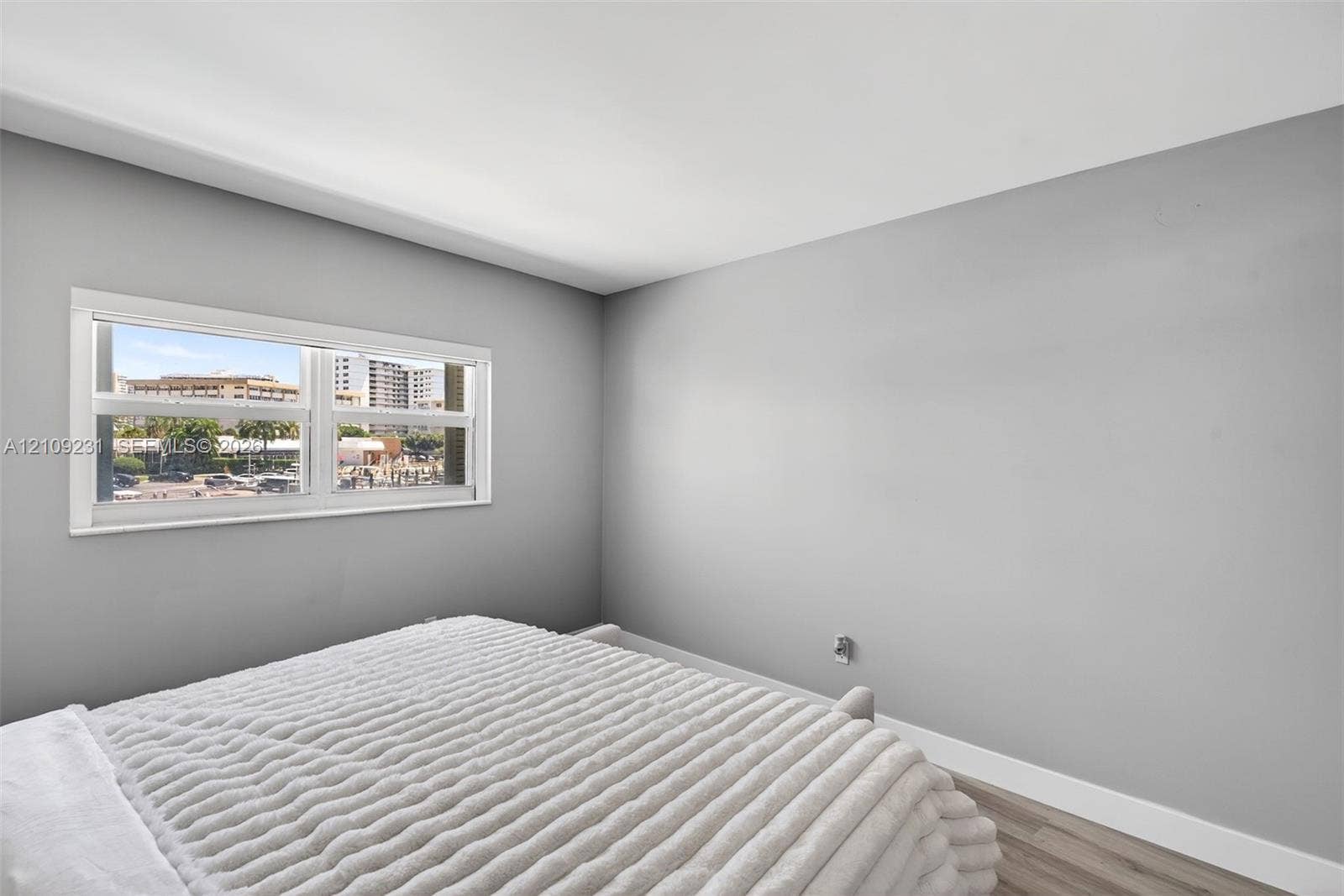 2500 Diana Drive, #216, Hallandale Beach, FL 33009 Photo 16