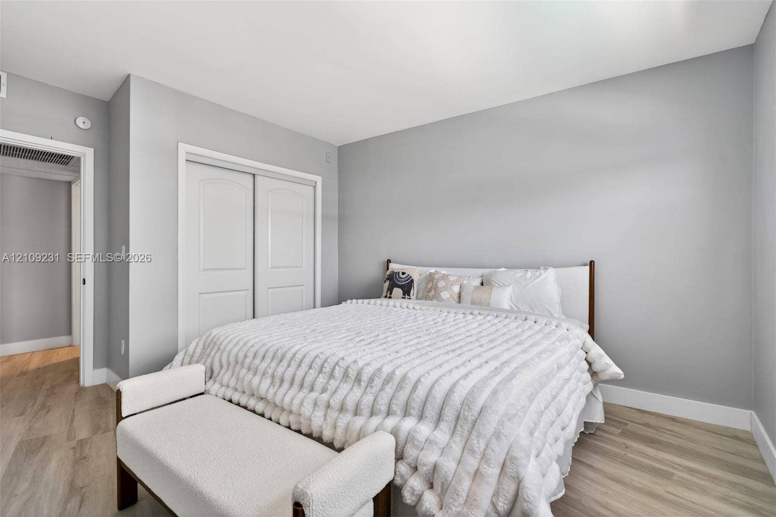 2500 Diana Drive, #216, Hallandale Beach, FL 33009 Photo 15