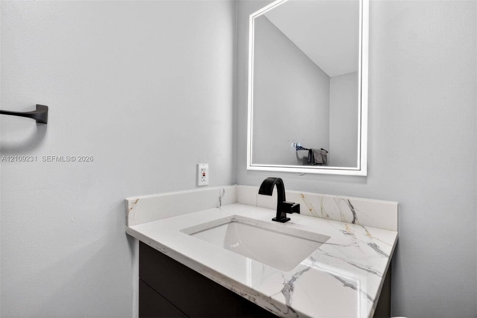 2500 Diana Drive, #216, Hallandale Beach, FL 33009 Photo 19