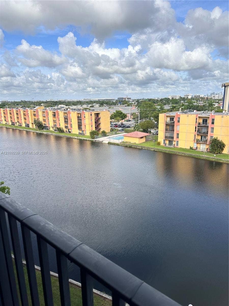 Property photo for 4717 NW 7th Street, #708-10, Miami, FL