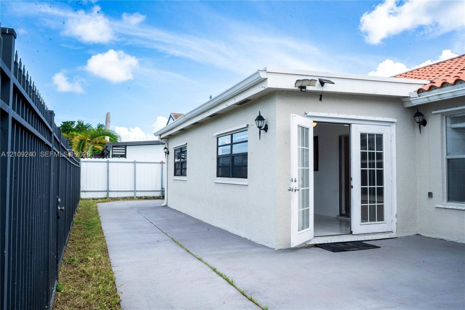 21115 SW 125th Ct Road, Miami, Miami, FL 33177 Photo 26