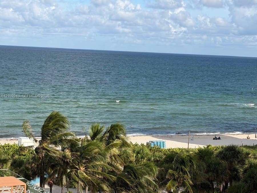 Property photo for Miami Beach, FL