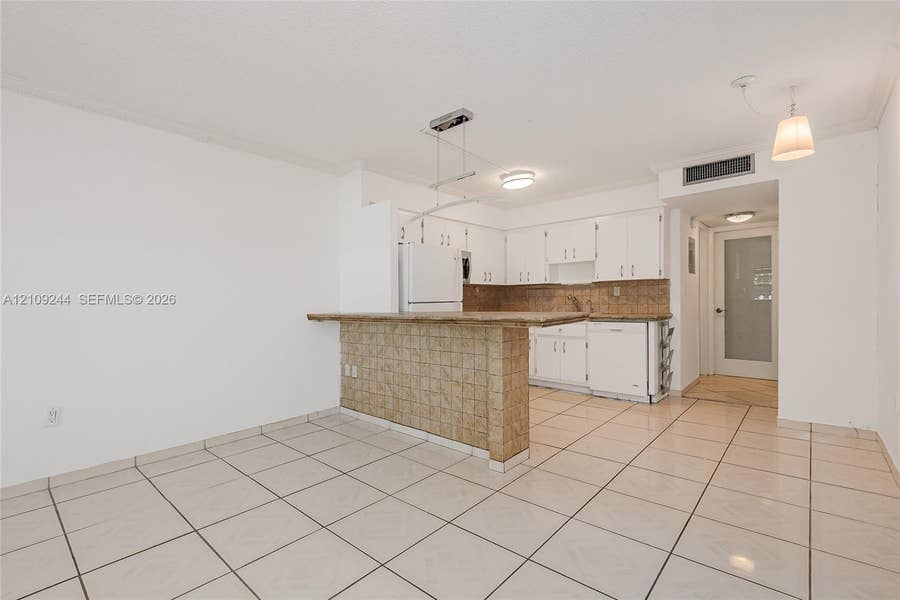 Property photo for 4011 N Meridian Avenue, #43, Miami Beach, FL