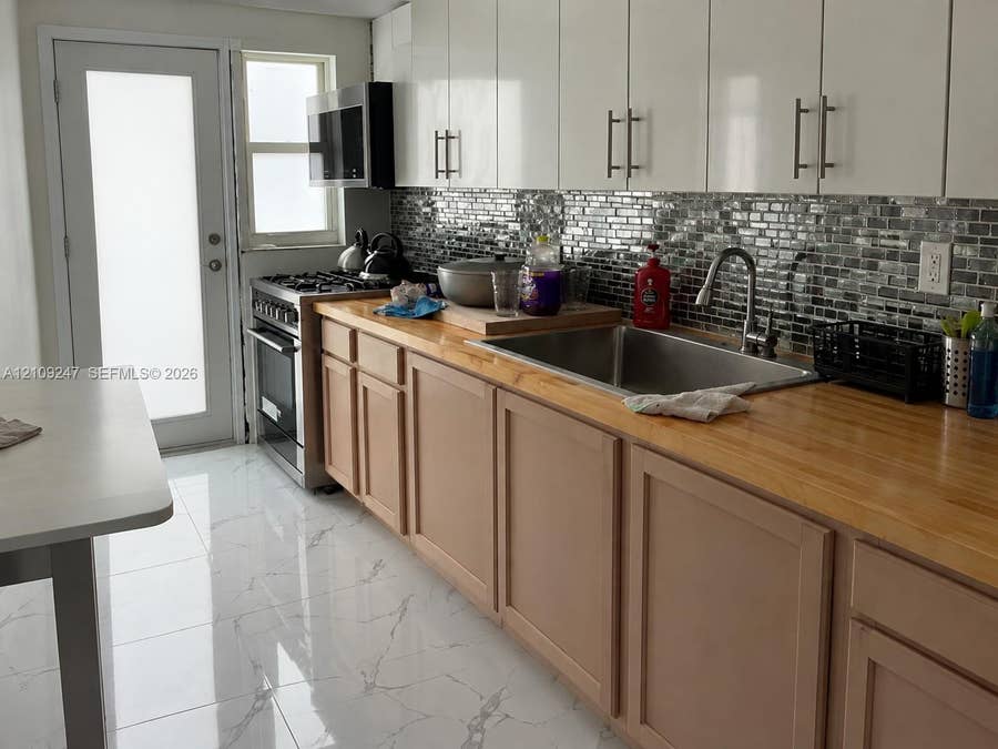 Property photo for 300 74th Street, #9, Miami Beach, FL