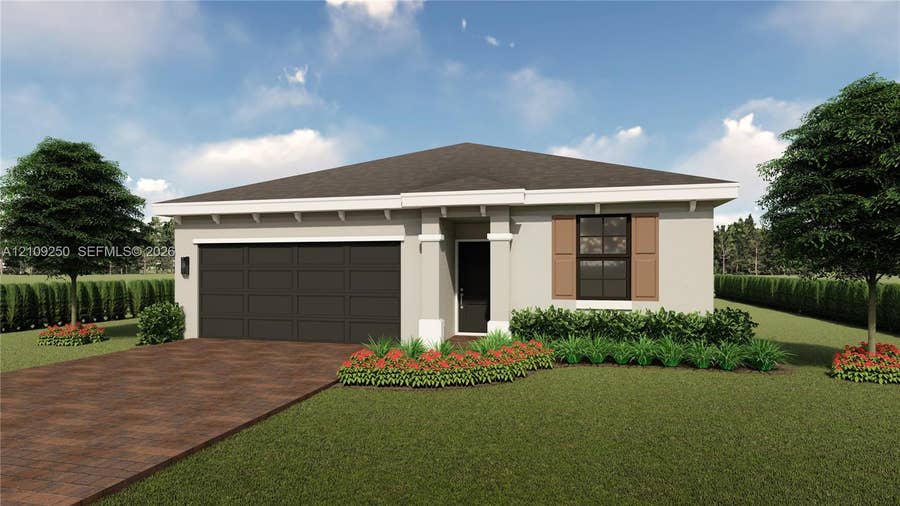 Property photo for 34766 SW 189th Place, Homestead, FL