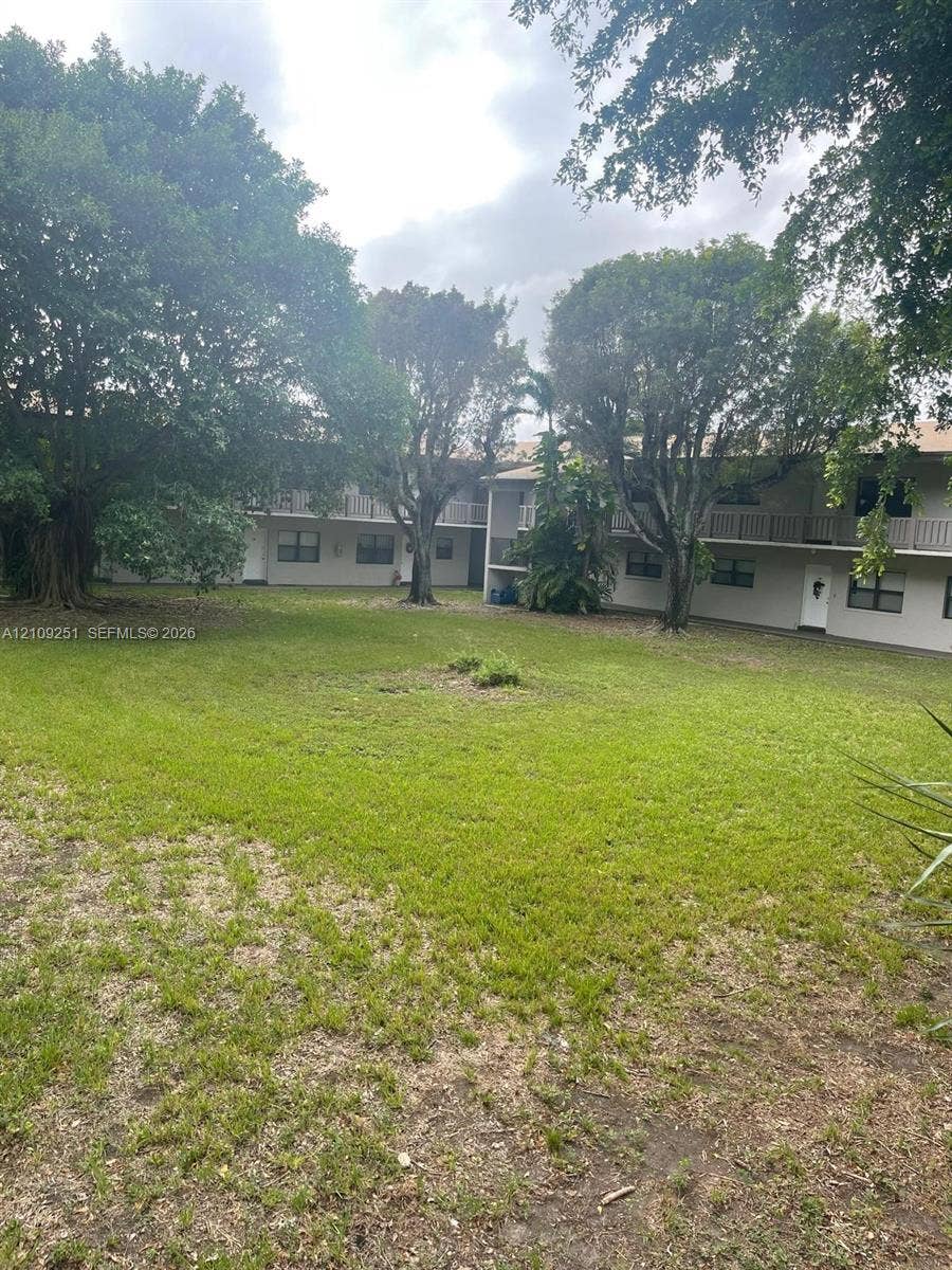 Property photo for 10350 SW 220th Street, #244, Cutler Bay, FL