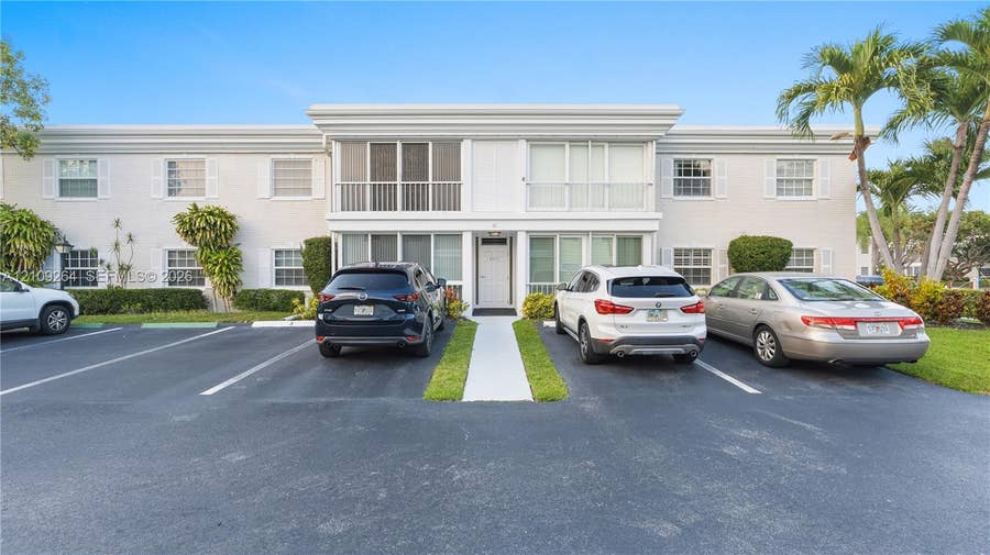 Property photo for 6315 Bay Club Drive, #3, Fort Lauderdale, FL