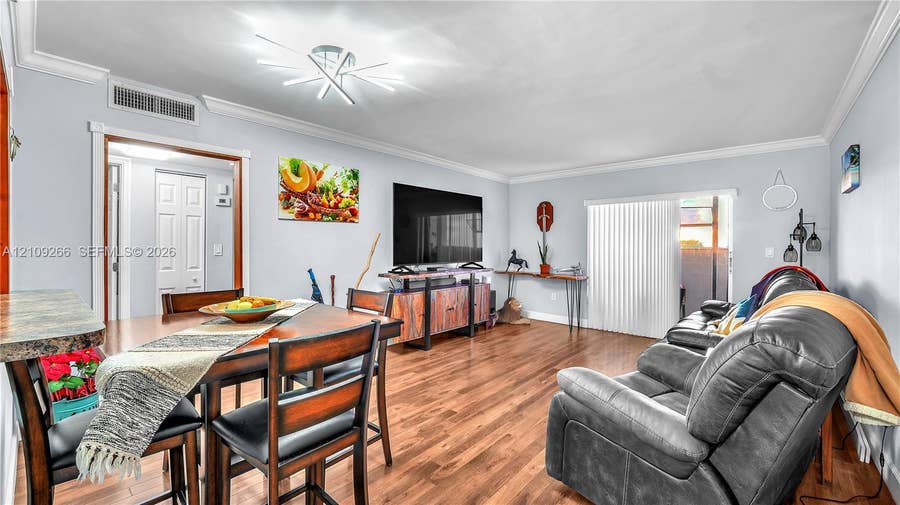 Property photo for 1075 W 68th Street, #403, Hialeah, FL