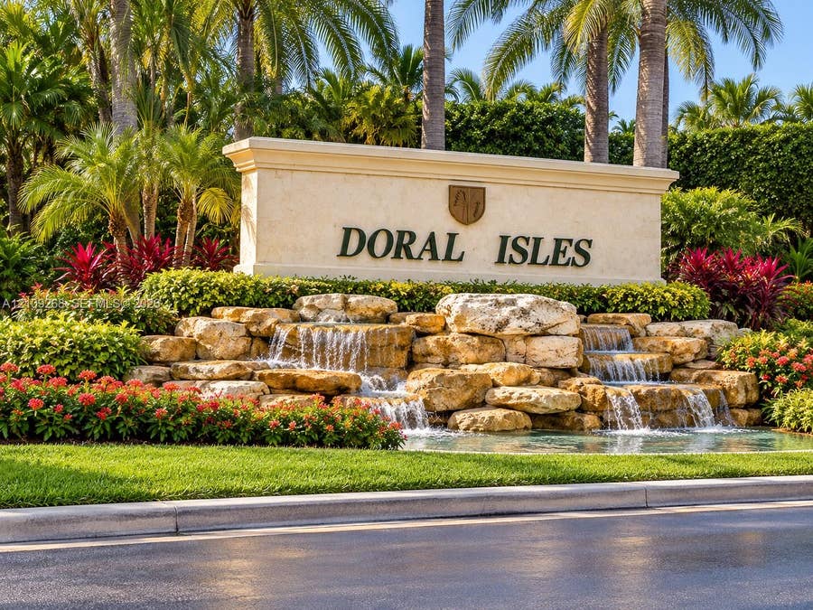Property photo for 10720 NW 66th Street, #202, Doral, FL