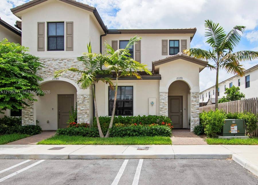 Property photo for 23391 SW 128th Avenue, Homestead, FL