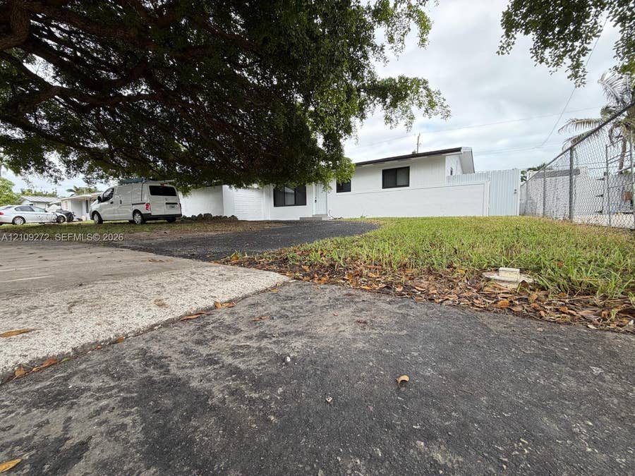 Property photo for 19311 Gulfstream Road, Cutler Bay, FL