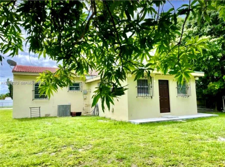 Property photo for 3061 NW 99th Street, #2, Miami, FL