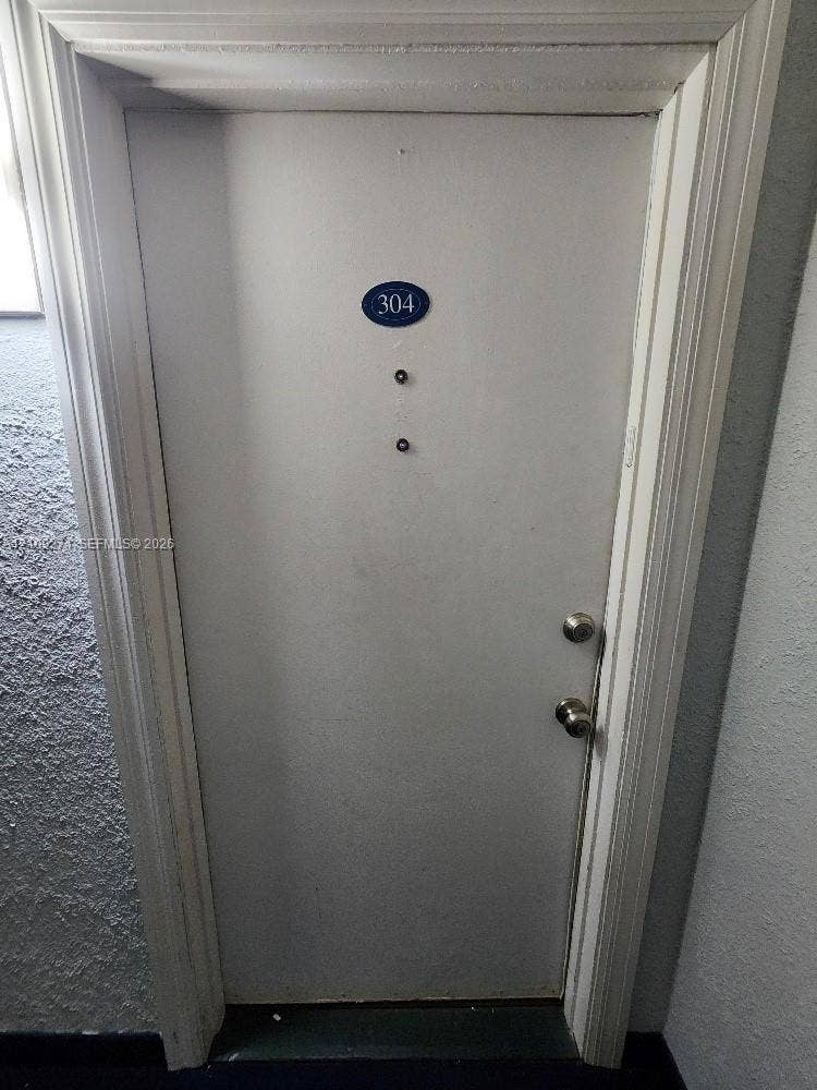 Property photo for 2016 Bay Drive, #304, Miami Beach, FL