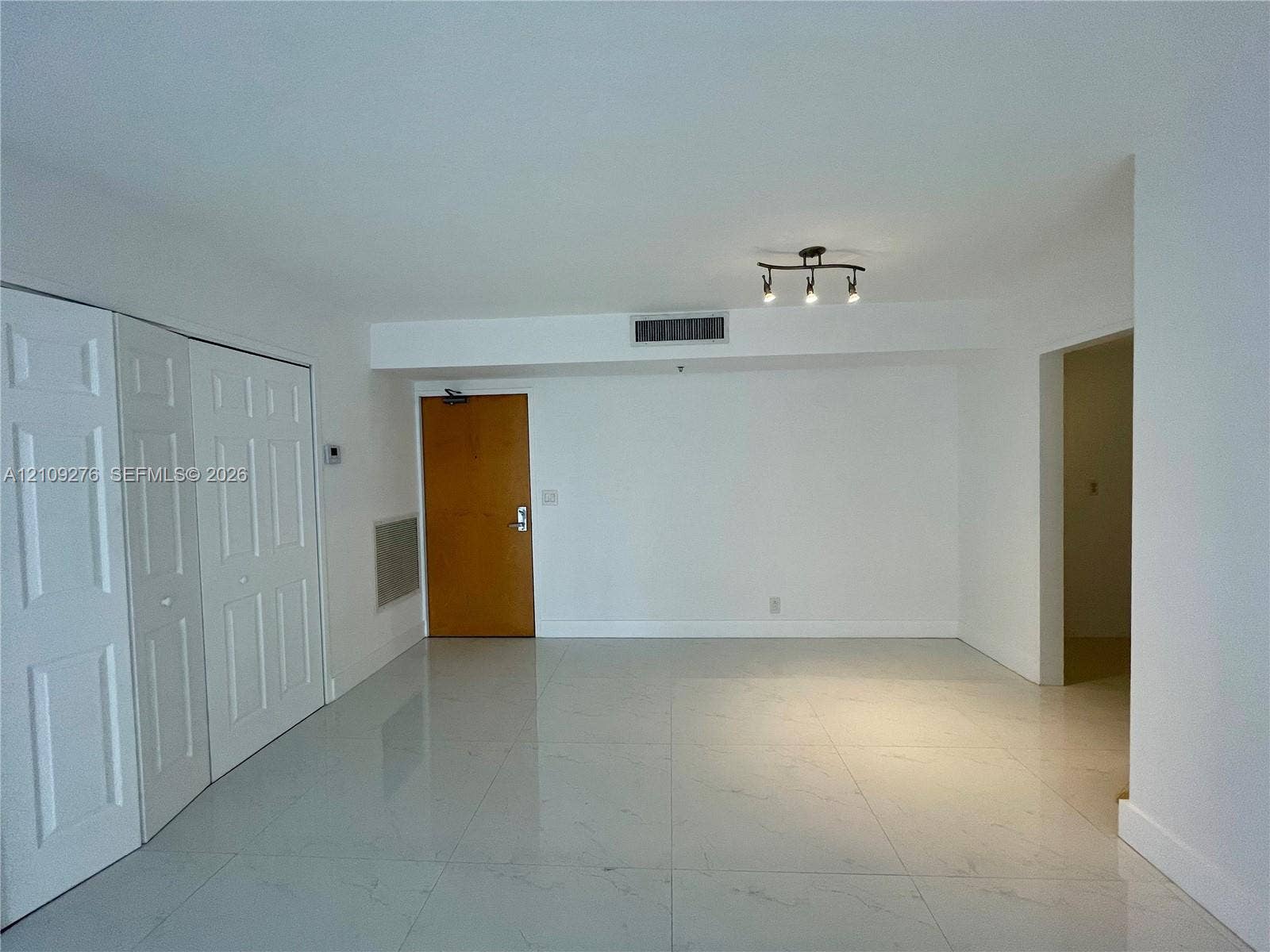 9195 Collins Avenue, #1004, Surfside, Surfside, FL 33154 Photo 13