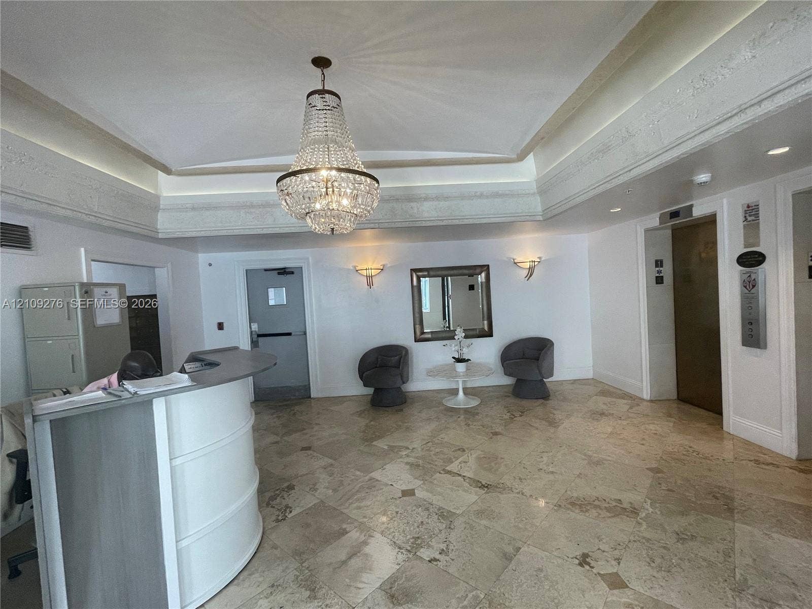 9195 Collins Avenue, #1004, Surfside, Surfside, FL 33154 Photo 31