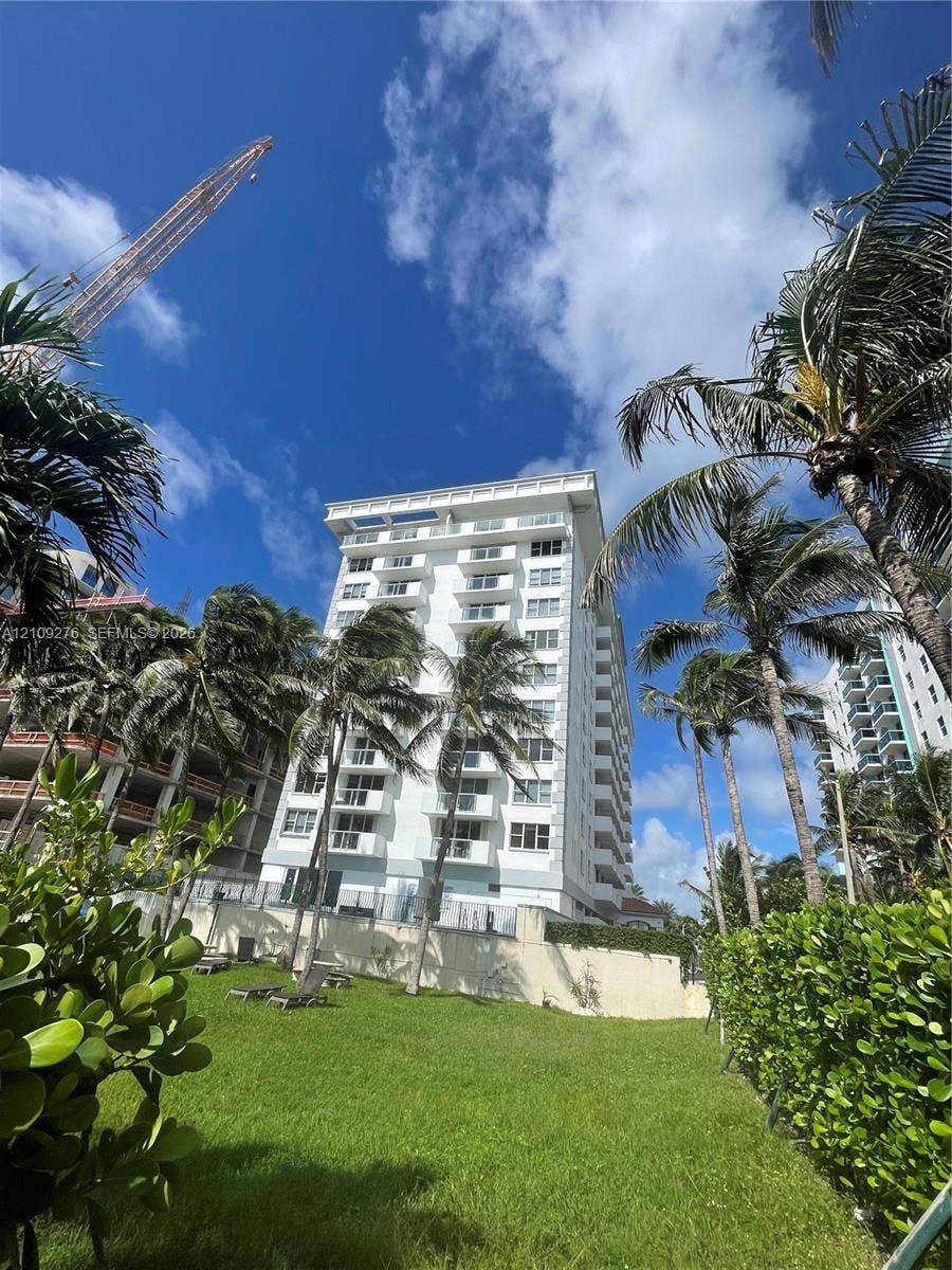 9195 Collins Avenue, #1004, Surfside, Surfside, FL 33154 Photo 33