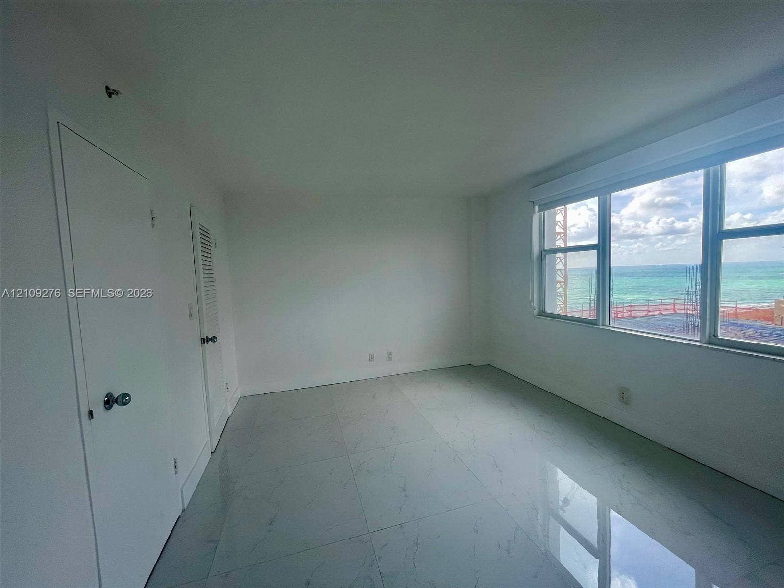 9195 Collins Avenue, #1004, Surfside, Surfside, FL 33154 Photo 18