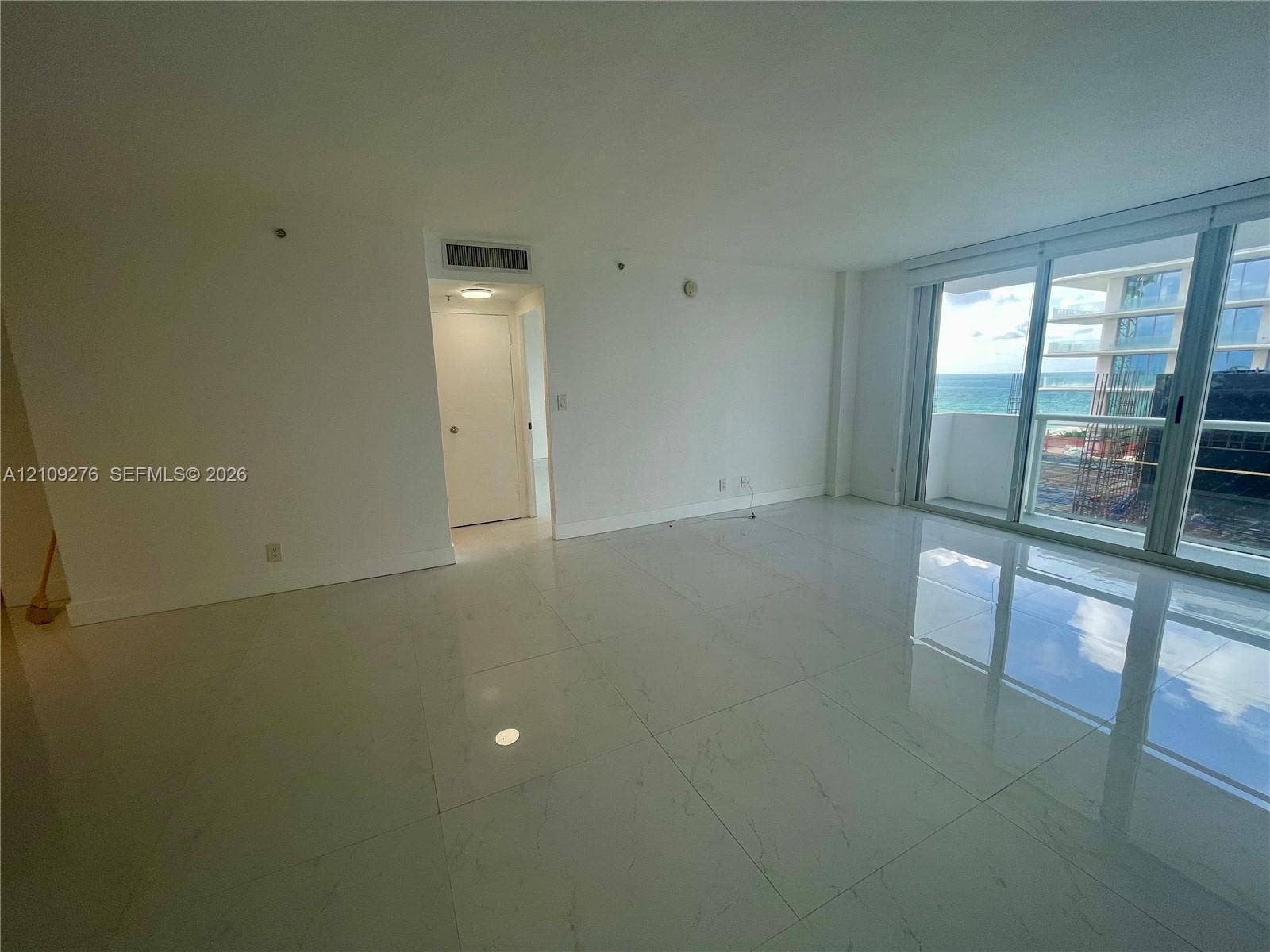 9195 Collins Avenue, #1004, Surfside, Surfside, FL 33154 Photo 5