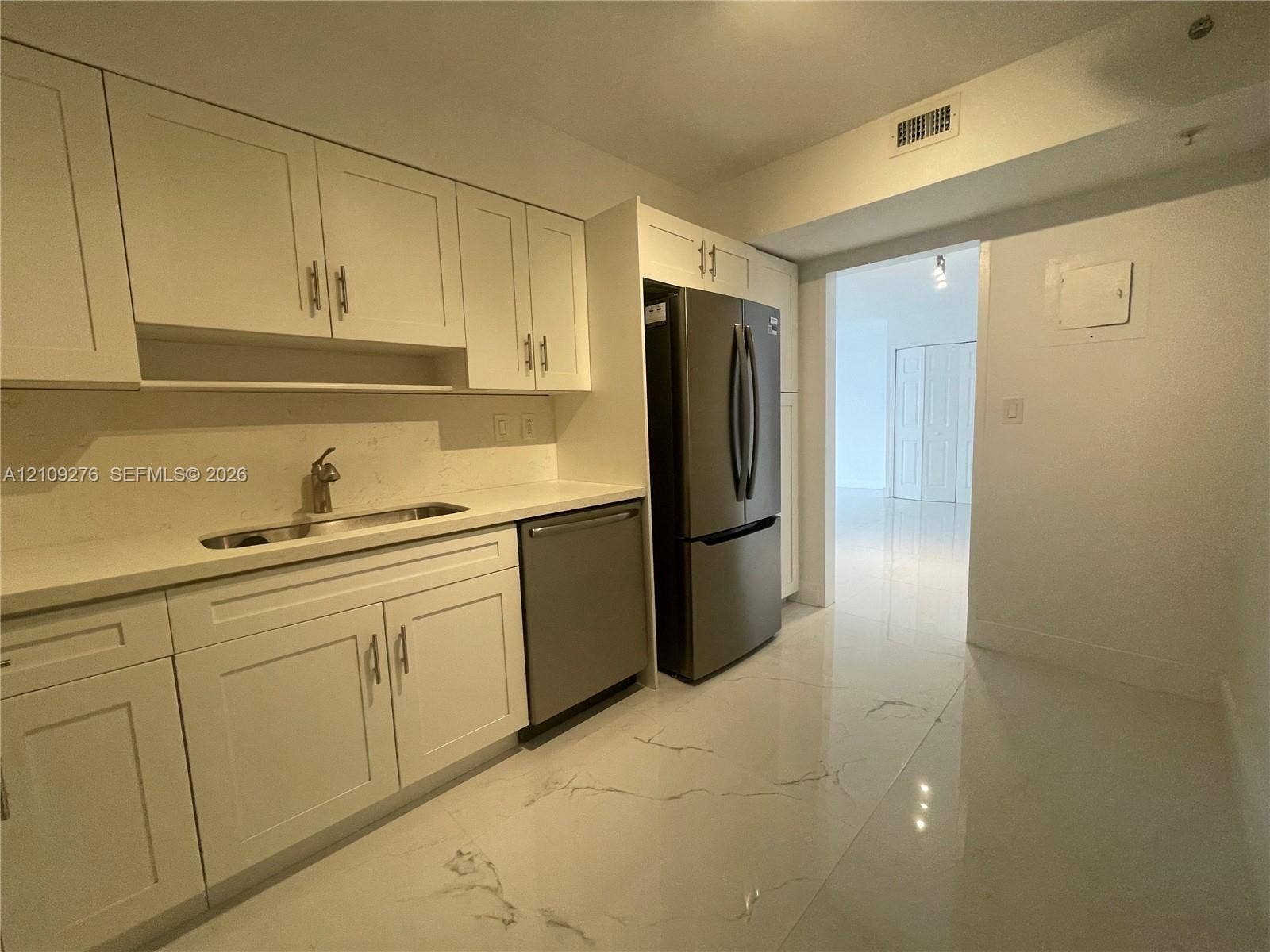 9195 Collins Avenue, #1004, Surfside, Surfside, FL 33154 Photo 9