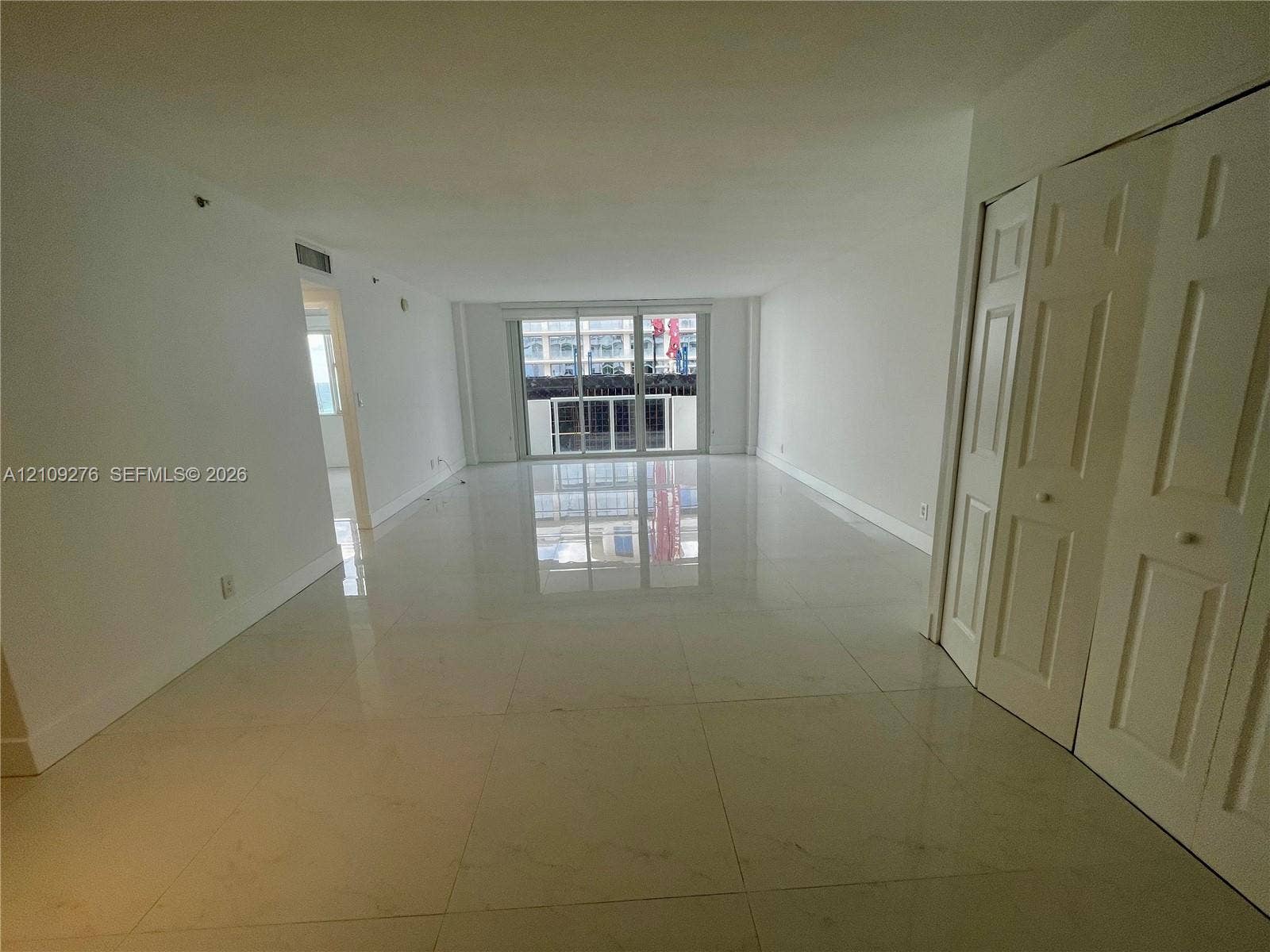 9195 Collins Avenue, #1004, Surfside, Surfside, FL 33154 Photo 4