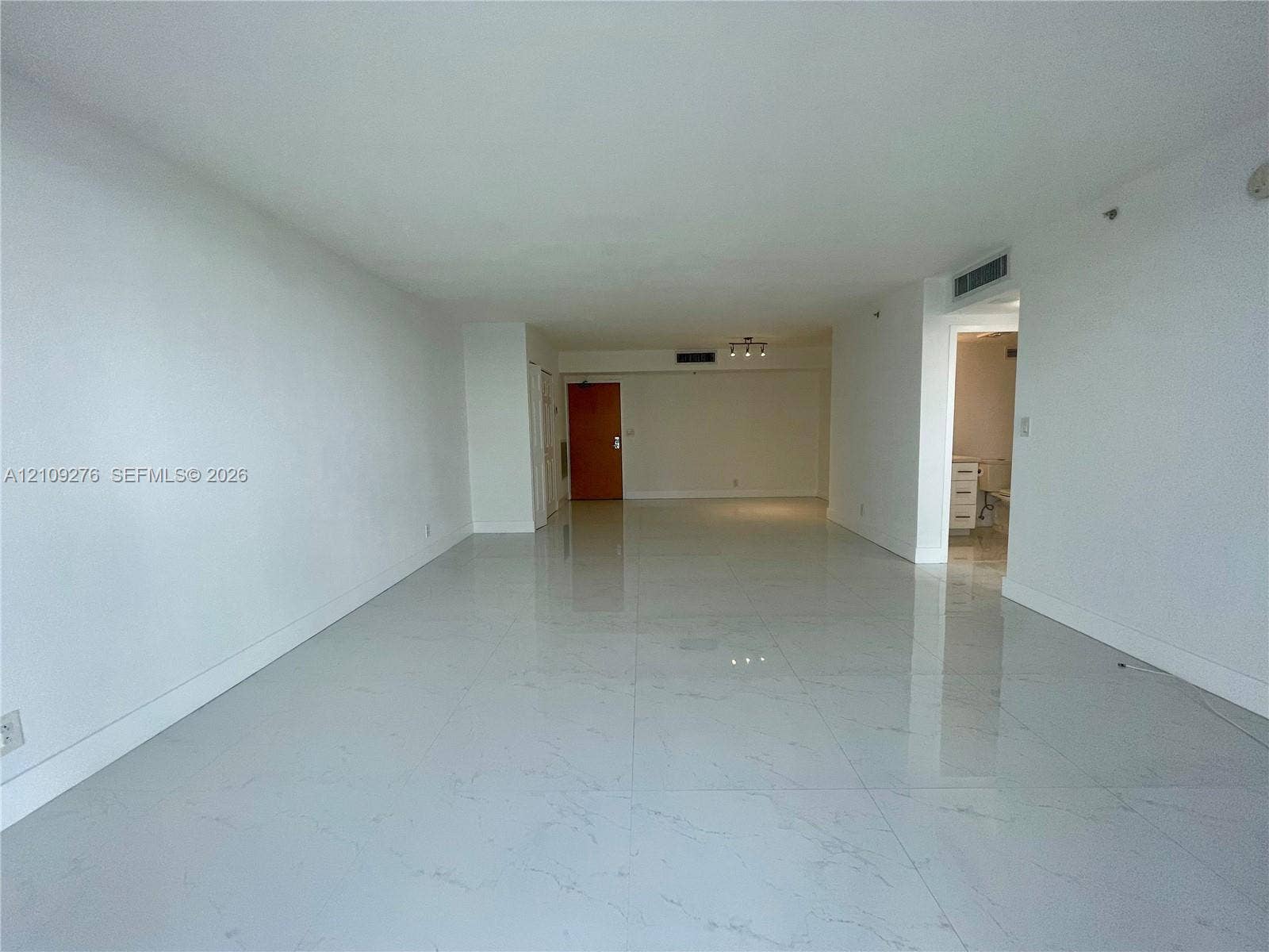 9195 Collins Avenue, #1004, Surfside, Surfside, FL 33154 Photo 3