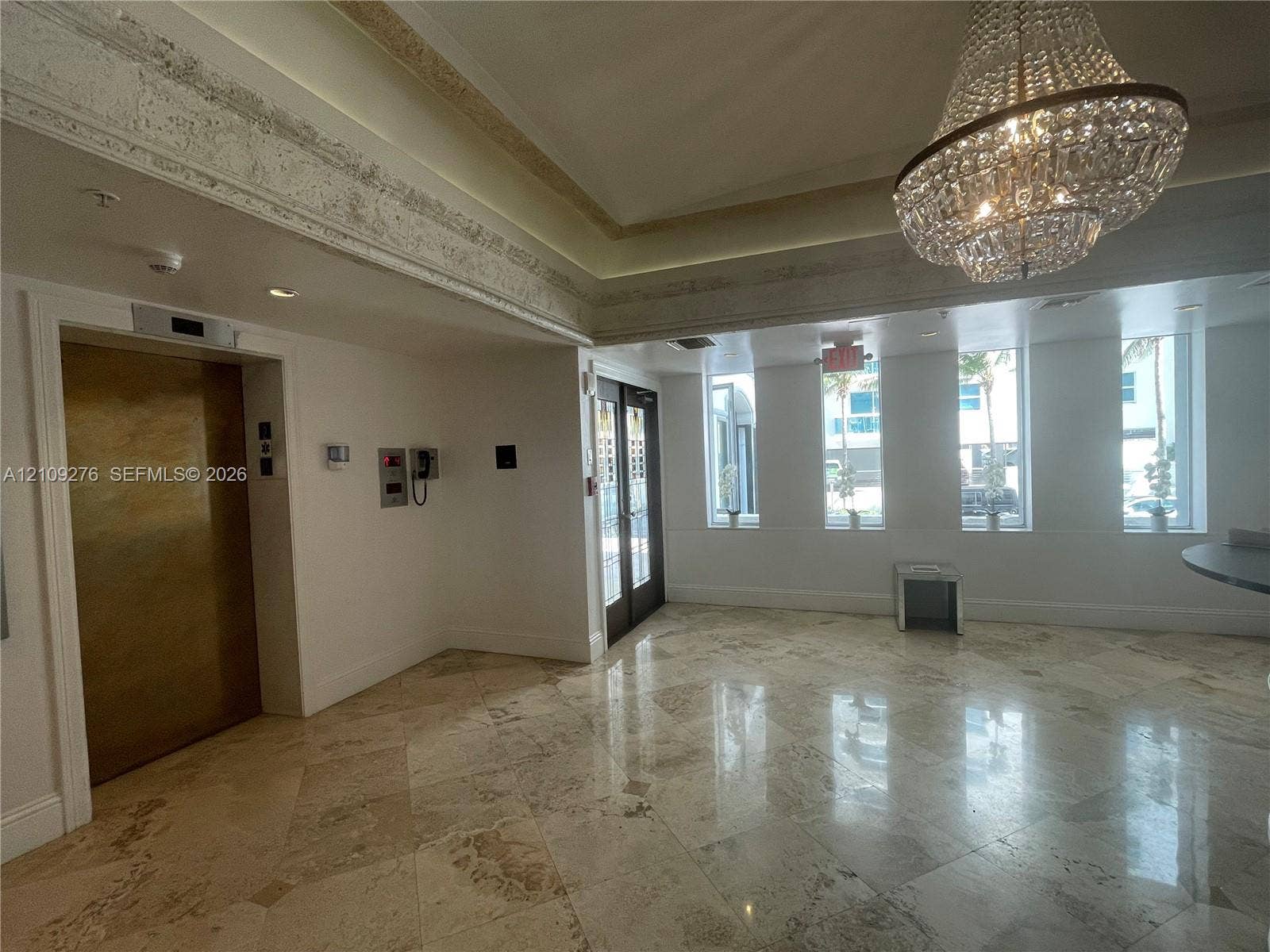 9195 Collins Avenue, #1004, Surfside, Surfside, FL 33154 Photo 30