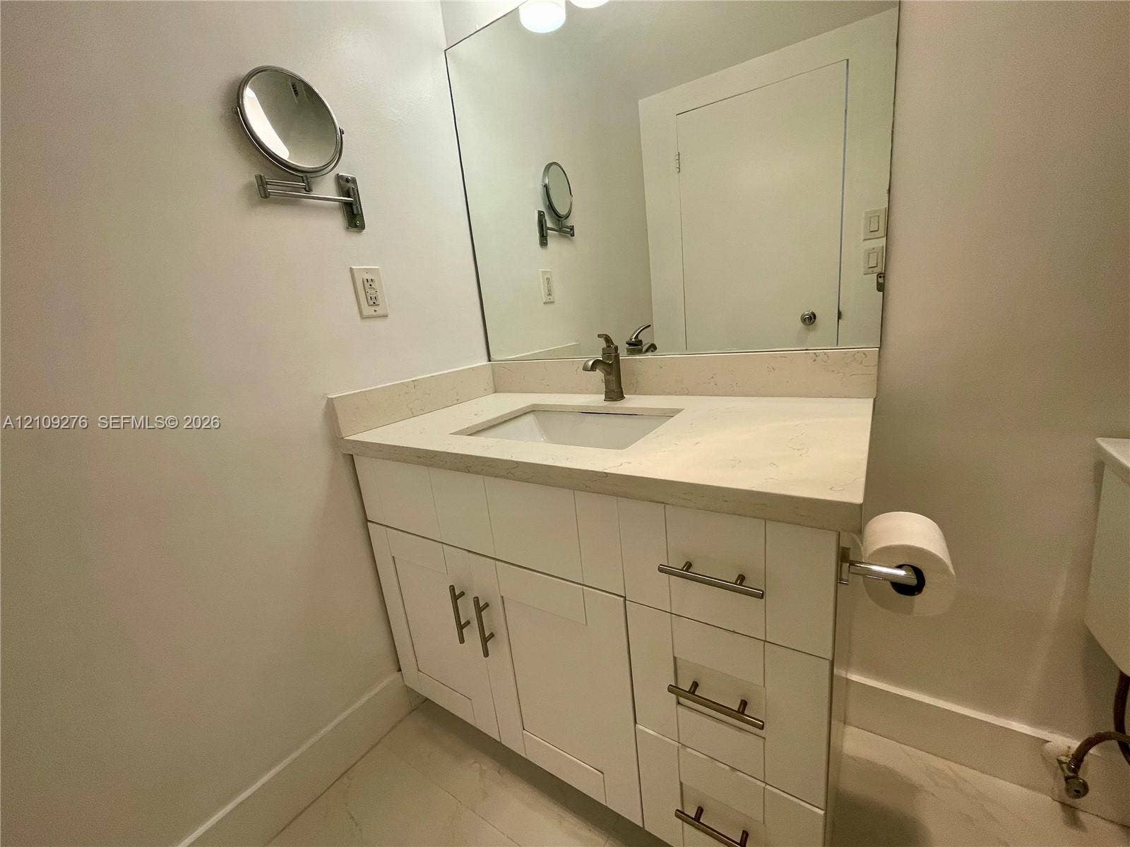 9195 Collins Avenue, #1004, Surfside, Surfside, FL 33154 Photo 14