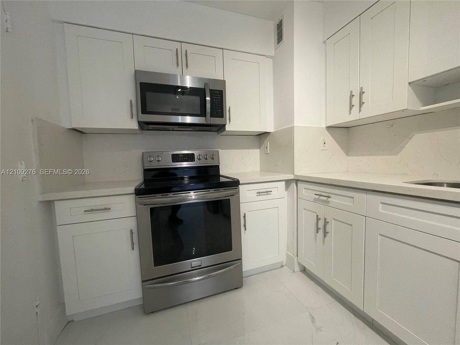 9195 Collins Avenue, #1004, Surfside, Surfside, FL 33154 Photo 10