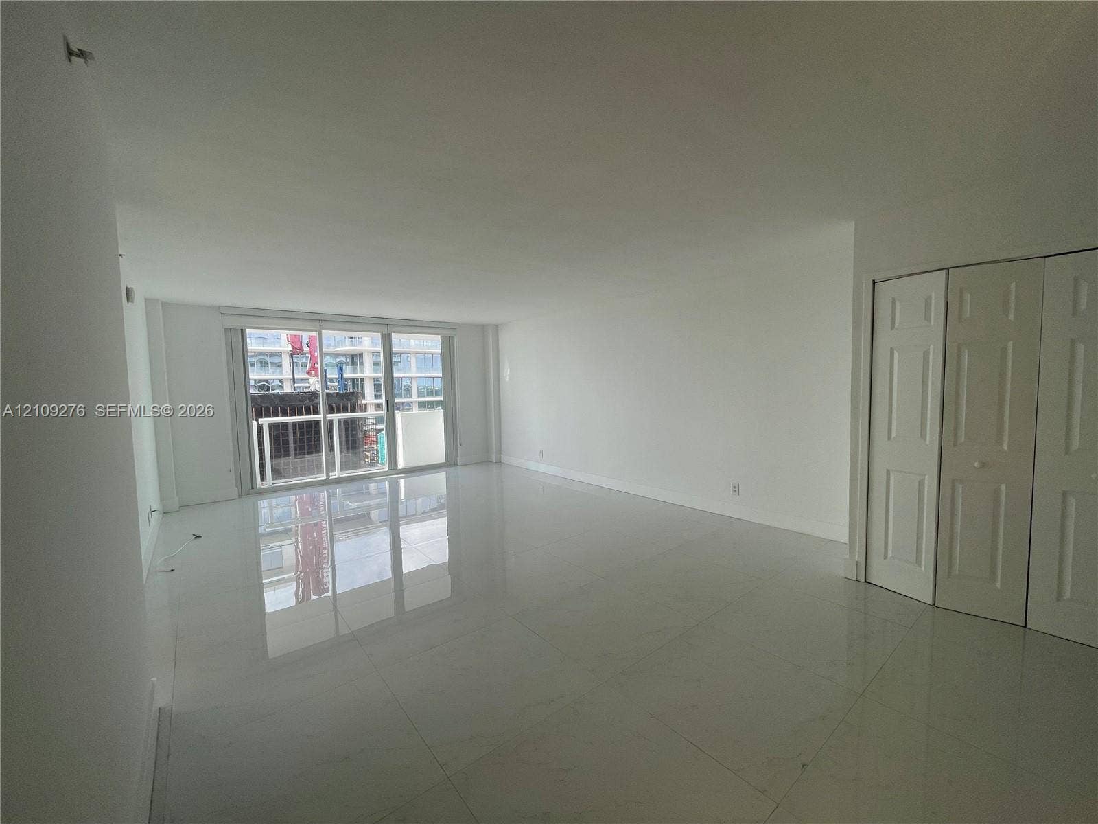9195 Collins Avenue, #1004, Surfside, Surfside, FL 33154 Photo 7