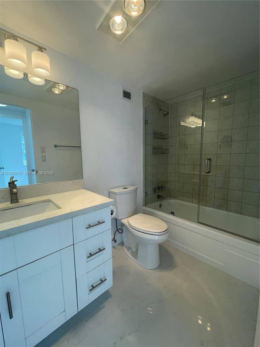 9195 Collins Avenue, #1004, Surfside, Surfside, FL 33154 Photo 15