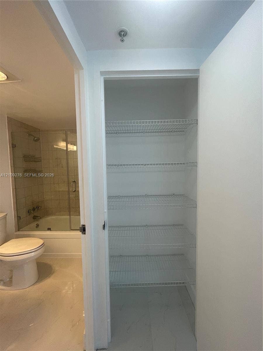 9195 Collins Avenue, #1004, Surfside, Surfside, FL 33154 Photo 16