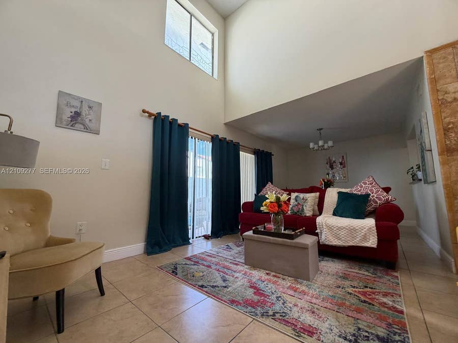 Property photo for 1251 SW 124th Court, #23-B, Miami, FL