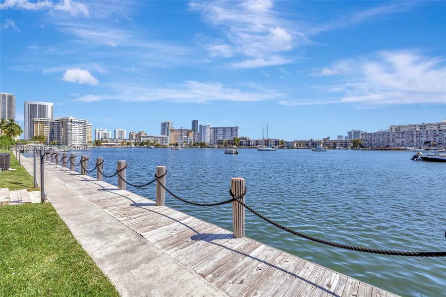 Property photo for 2200 Diana Drive, #111, Hallandale Beach, FL